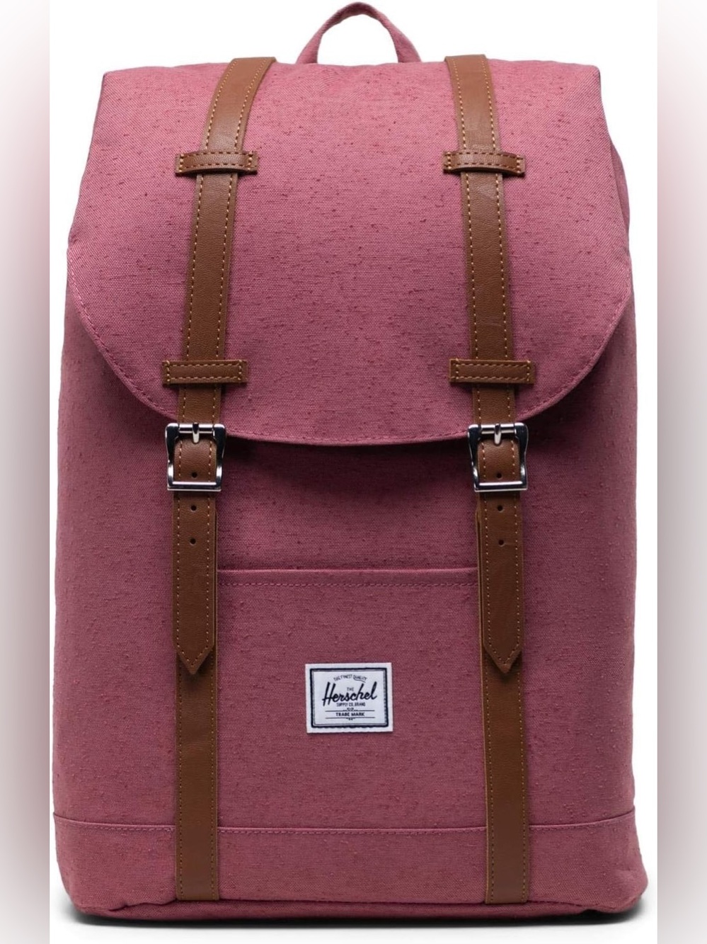 Herschel Supply Co. Retreat 23L Multi-Compartment Laptop Bag Backpack